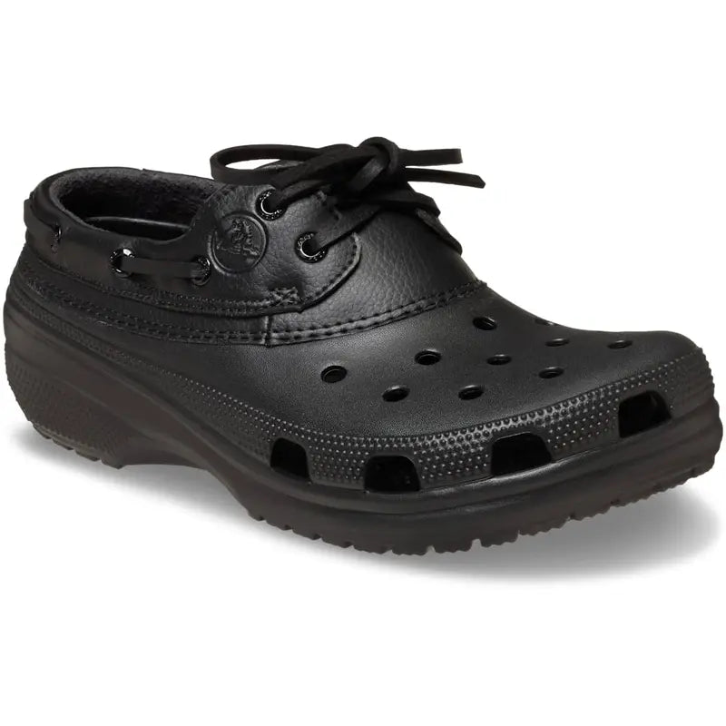 Adult Classic Islander Boat Shoes