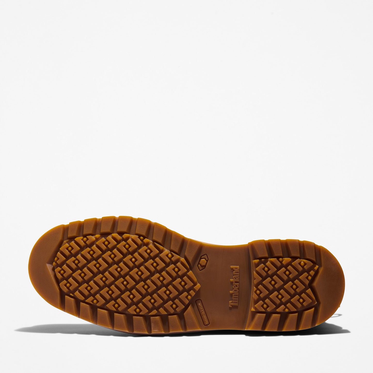 Men's Redwood Falls Chelsea Boot