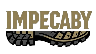 impecaby