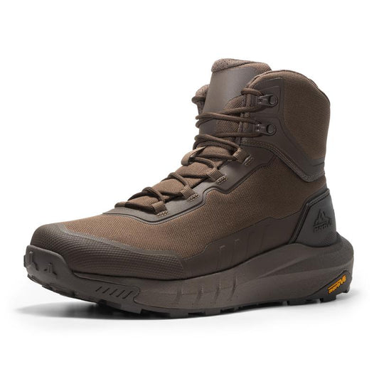 Men's Military Tactical Boot Lightweight Breathable Boots