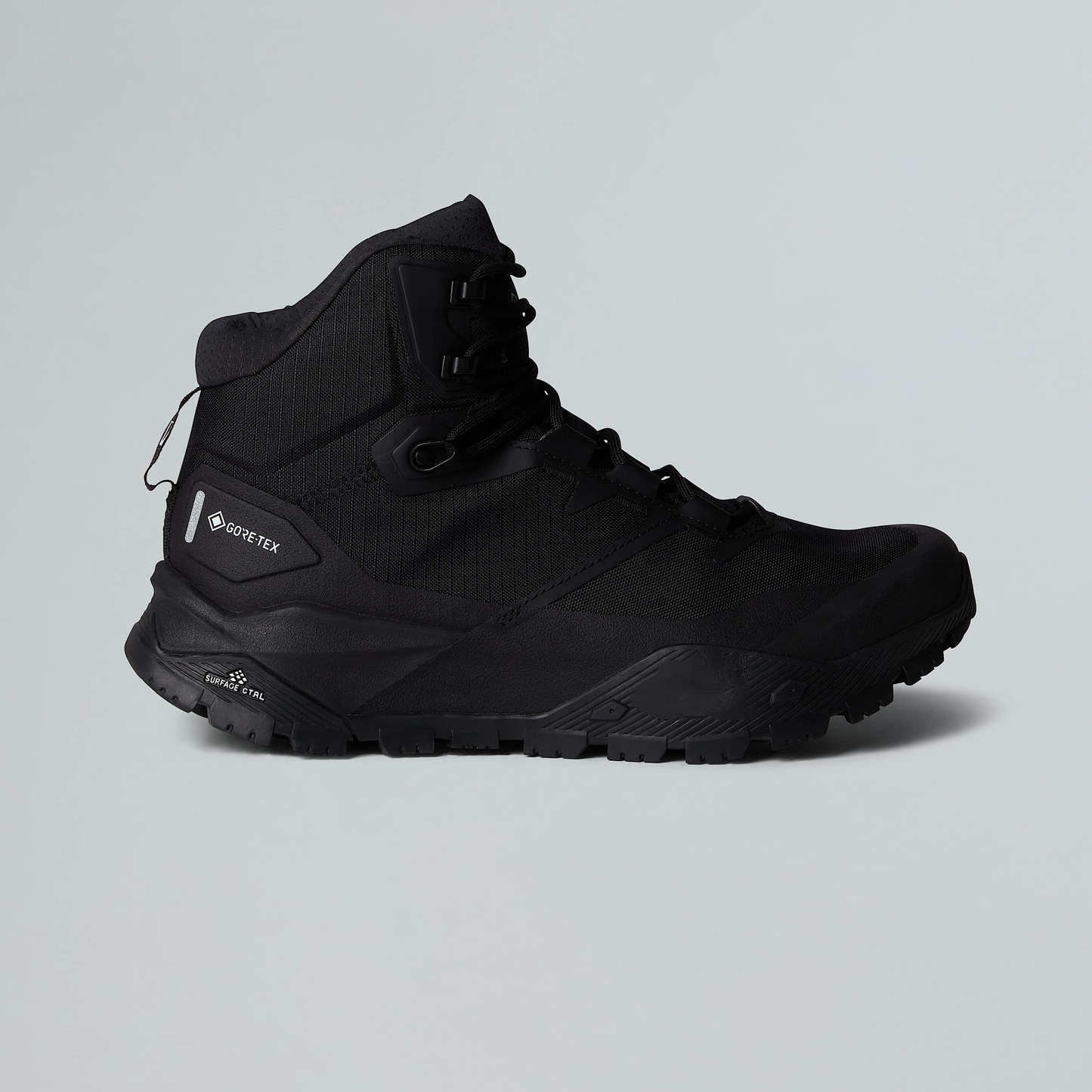 Men’s Offtrail  Hiking Boots