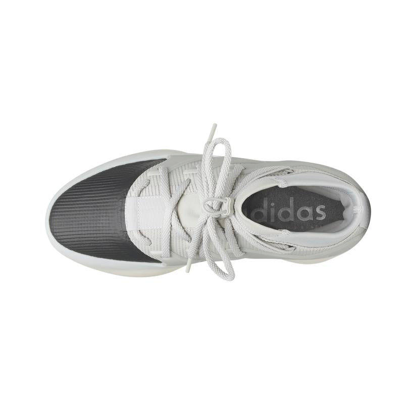 Mens Fear Of God X Athletics I Lace-Up Sneakers Casual Shoes-Grey