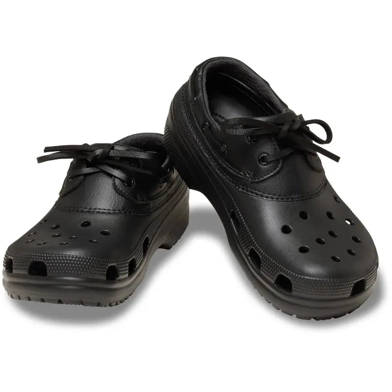 Adult Classic Islander Boat Shoes