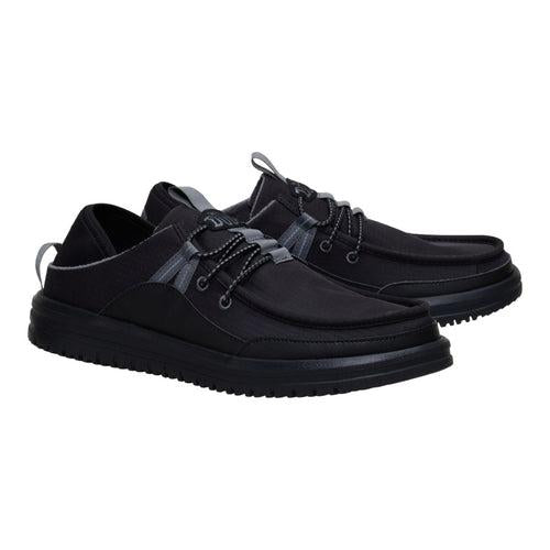 Bradley Blipper - Comfortable Slip On Shoes