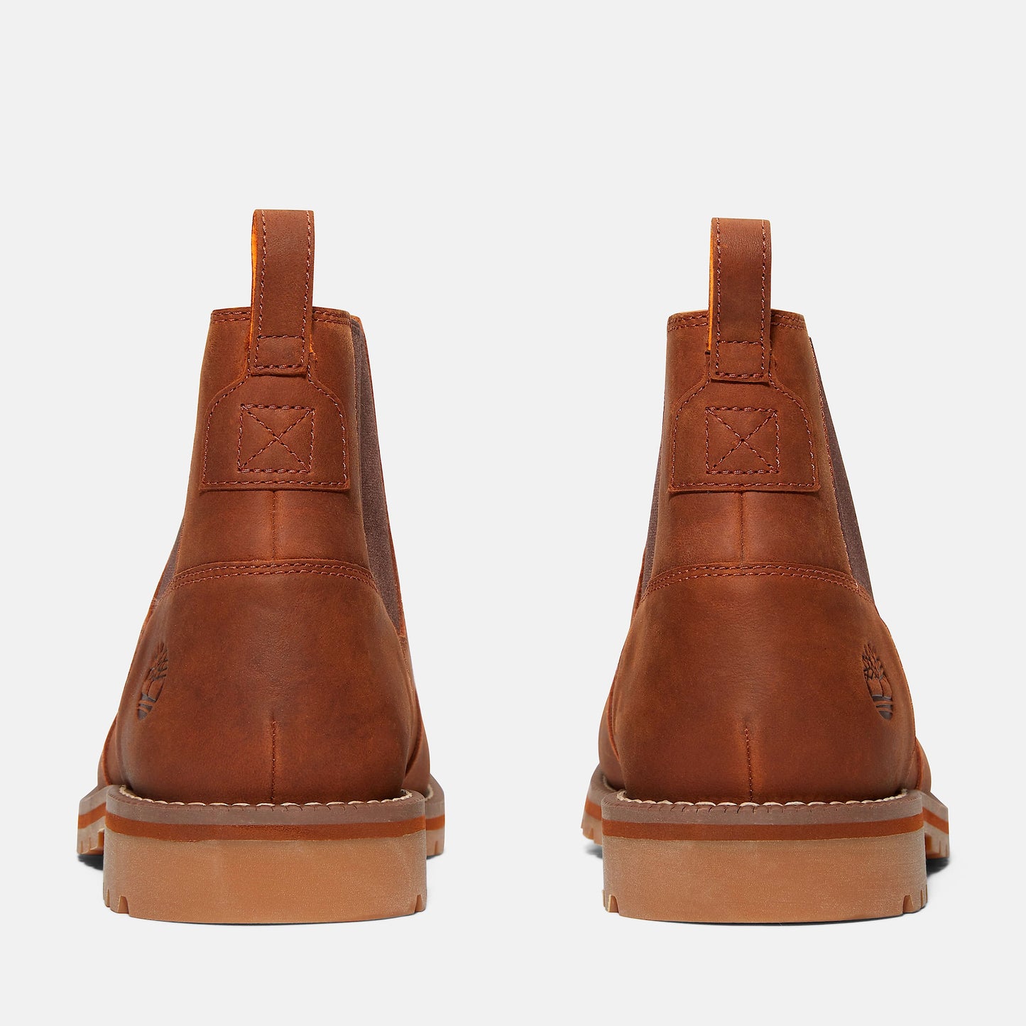 Men's Redwood Falls Chelsea Boot