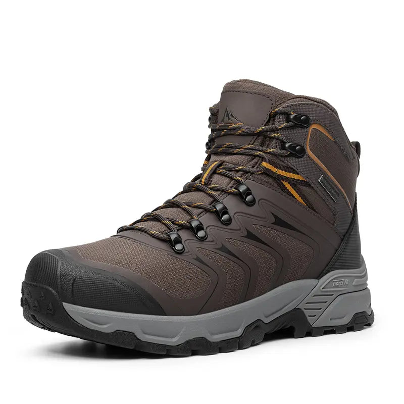 Armadillo 3.0 Waterproof PRO Hiking Boots