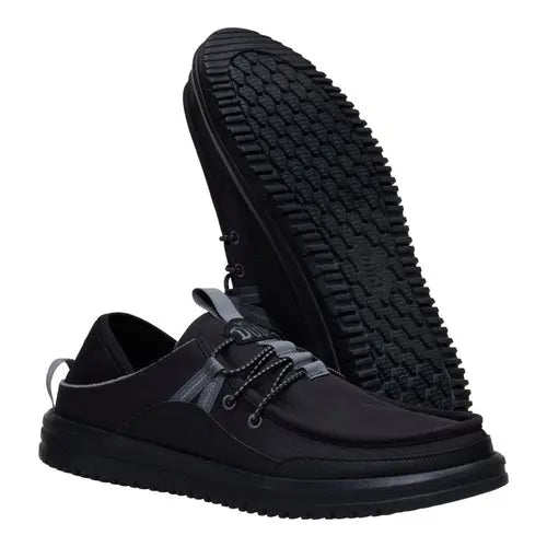 Bradley Blipper - Comfortable Slip On Shoes