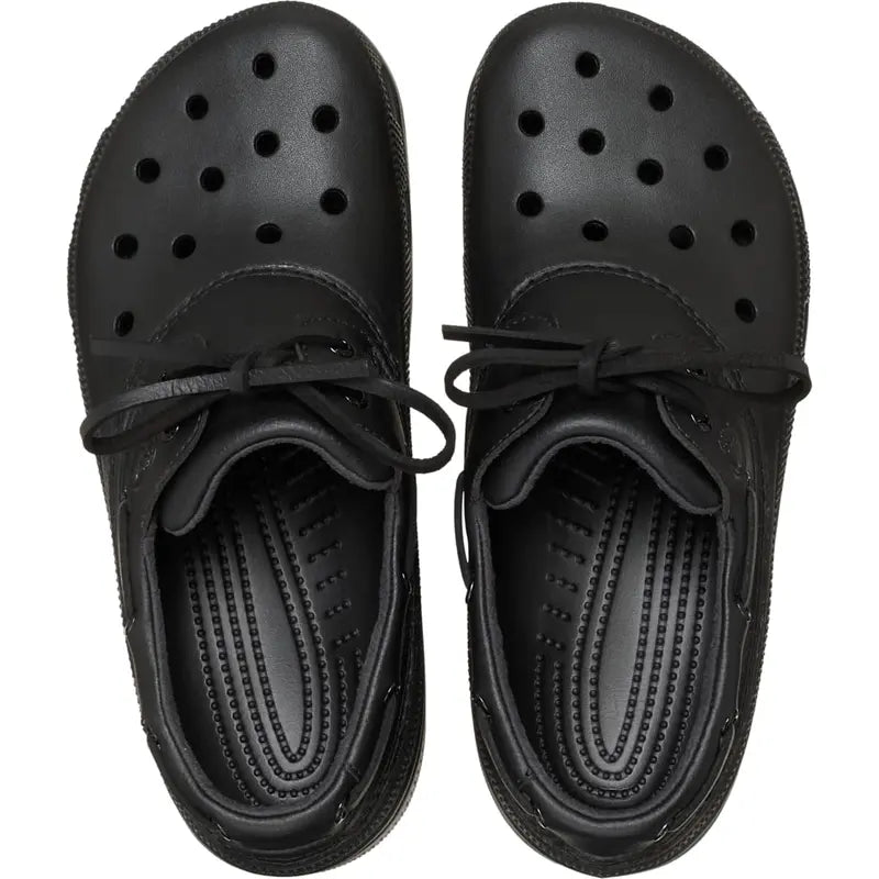 Adult Classic Islander Boat Shoes