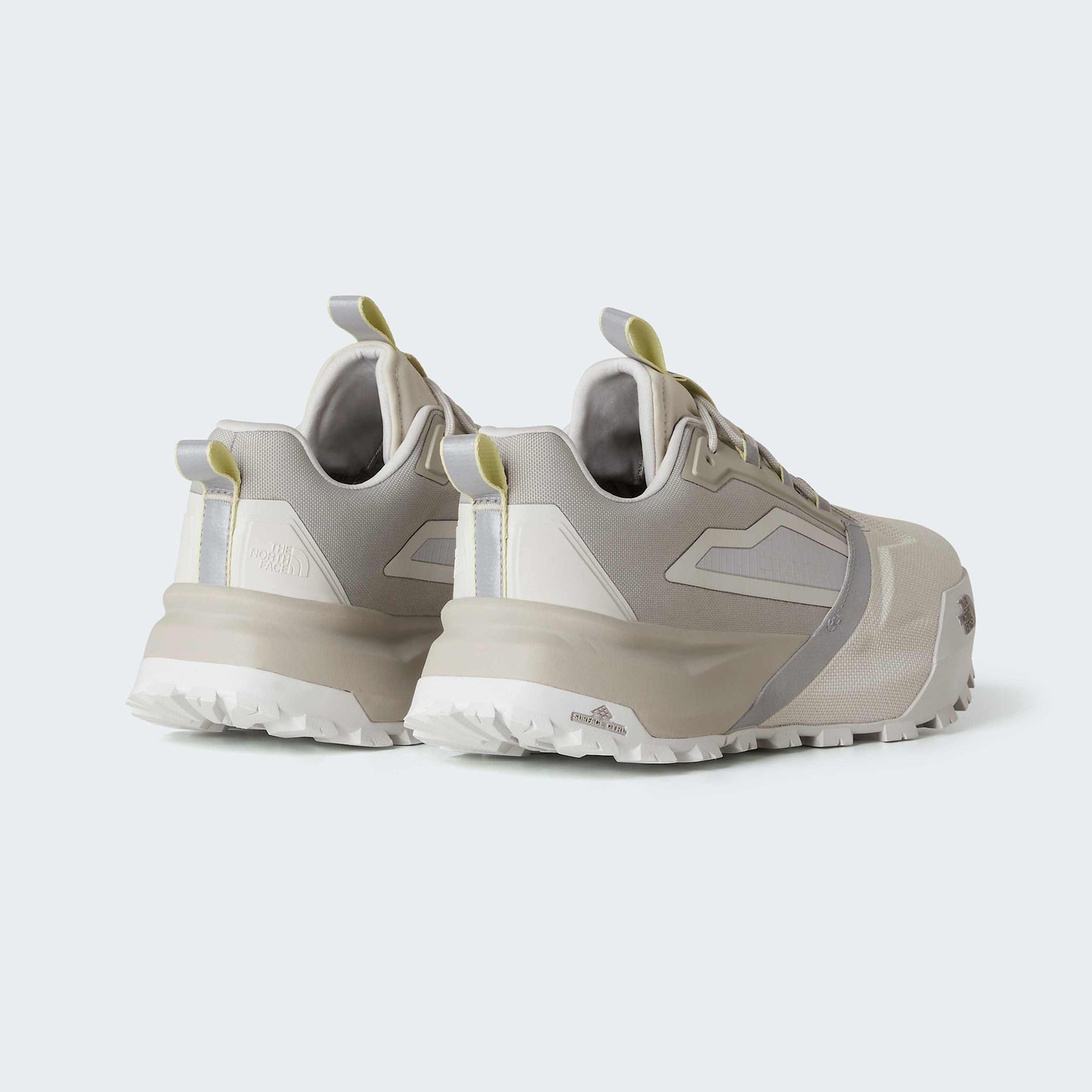 Offtrail Tech  Shoes