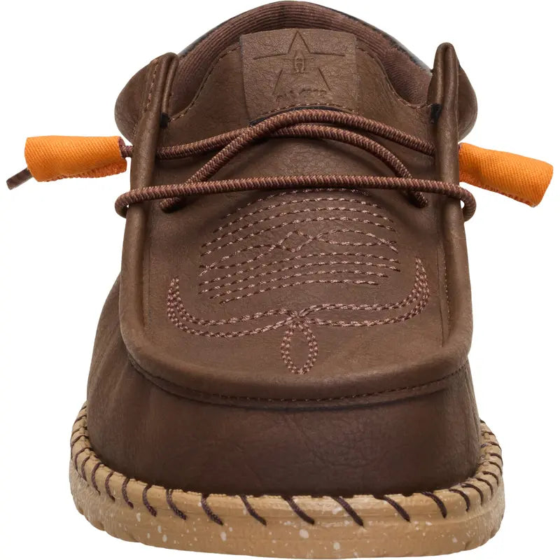 CloudStep Slip-Ons – Men’s Comfort Loafers