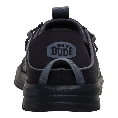 Bradley Blipper - Comfortable Slip On Shoes