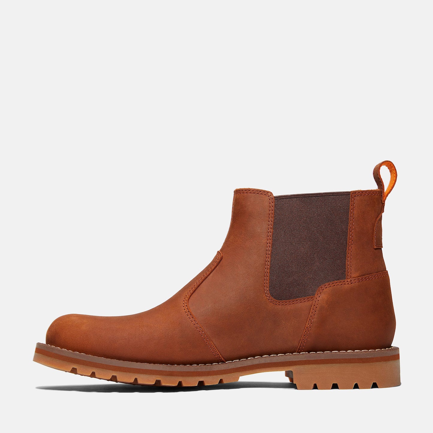 Men's Redwood Falls Chelsea Boot