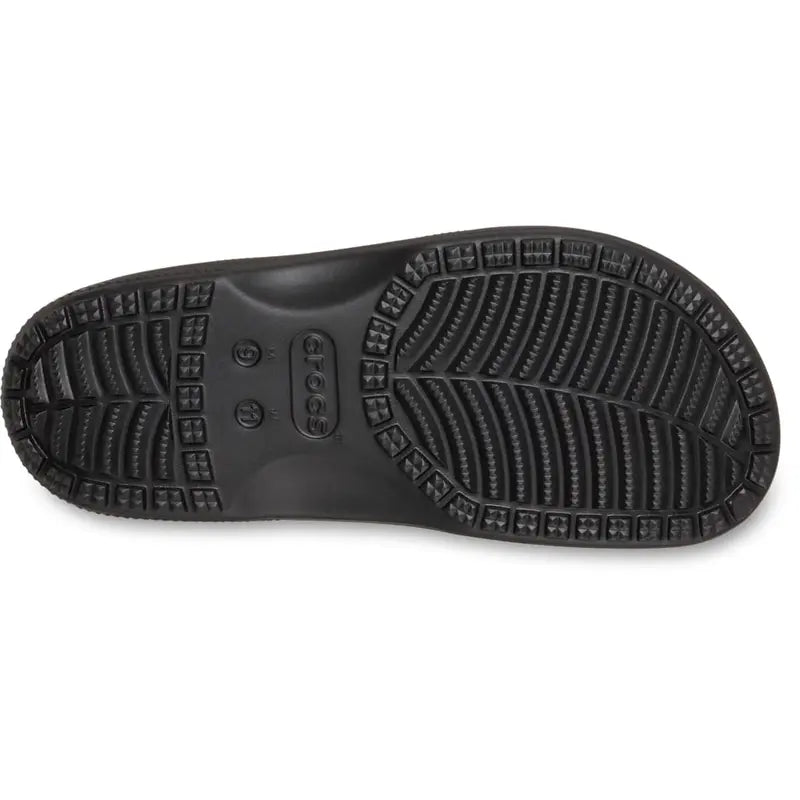Adult Classic Islander Boat Shoes
