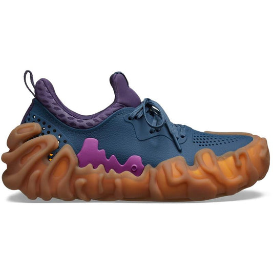 Adult Salehe Bembury X Juniper Sneakers