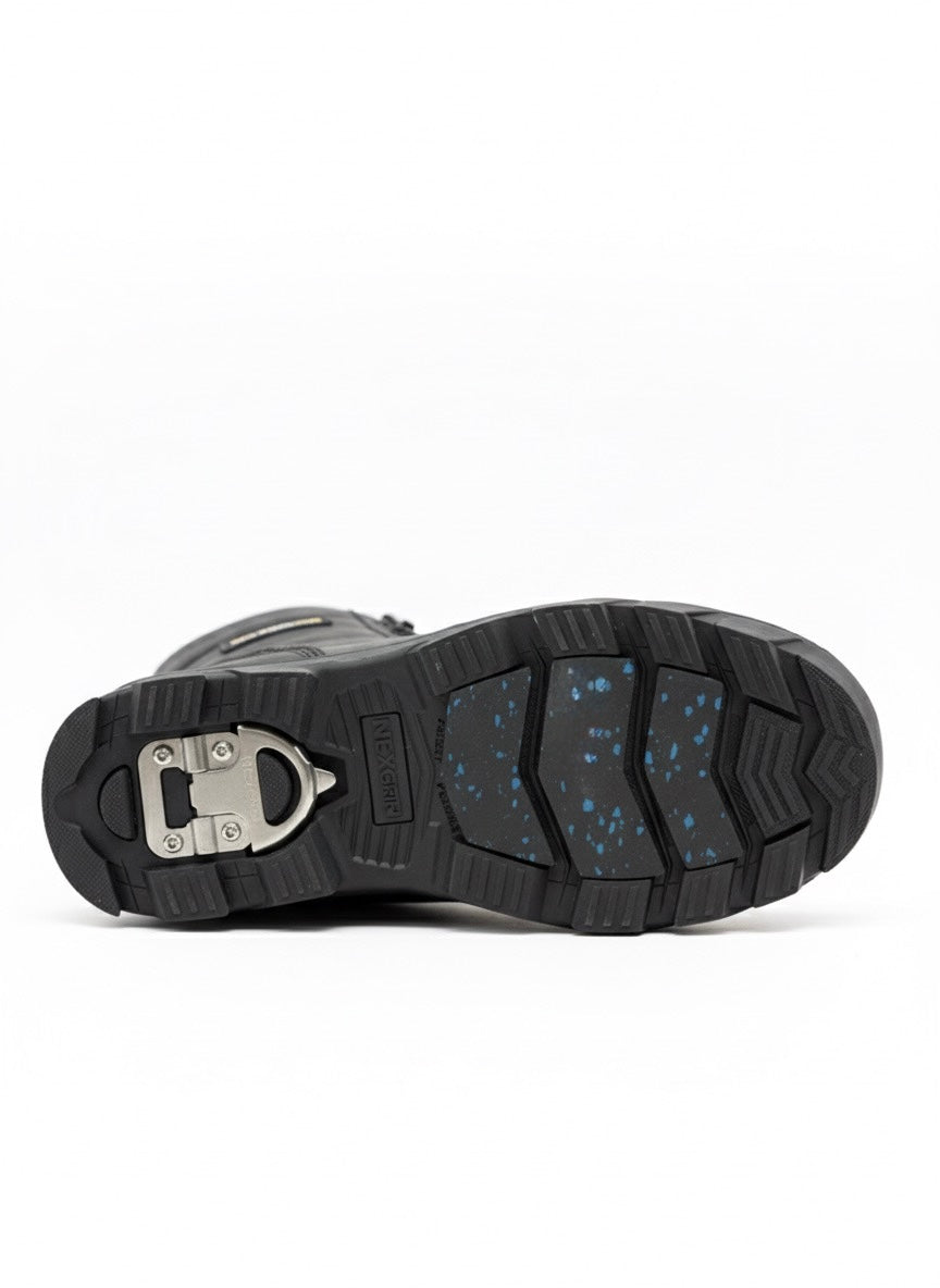 Ice STONE 2.0 Men's Winter Boots