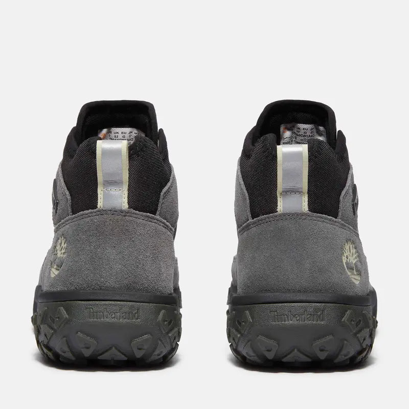 Motion 6 Mid Hiking Boots