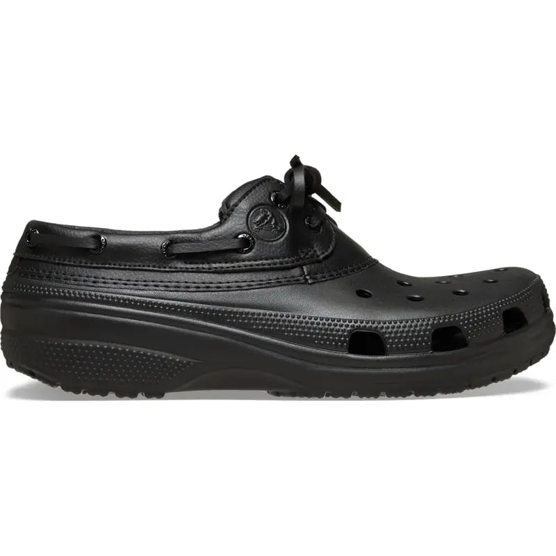 Adult Classic Islander Boat Shoes