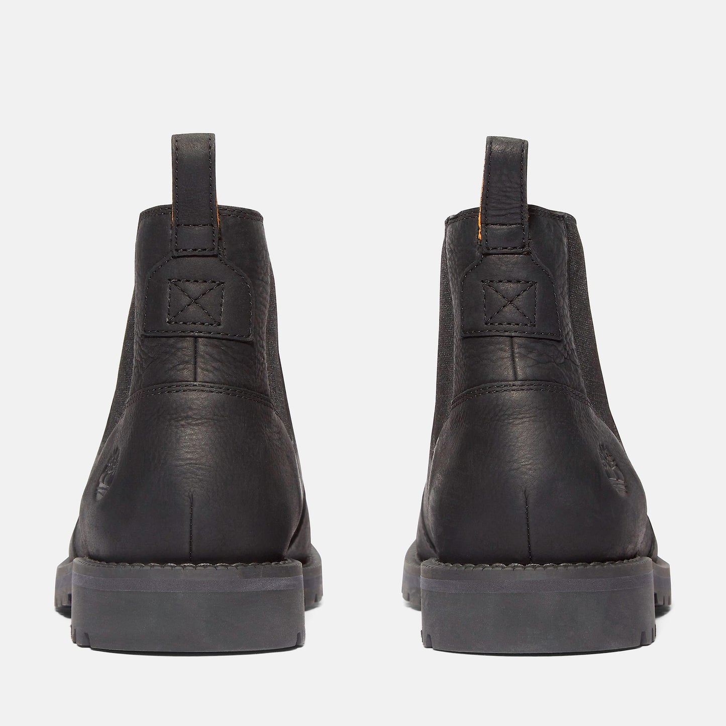 Men's Redwood Falls Chelsea Boot