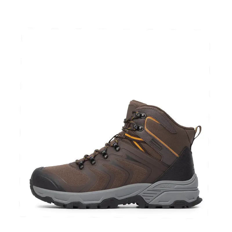 Armadillo 3.0 Waterproof PRO Hiking Boots