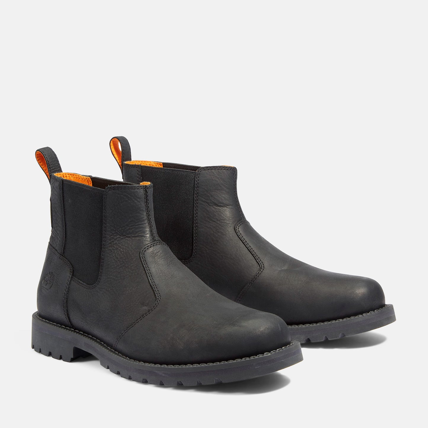 Men's Redwood Falls Chelsea Boot