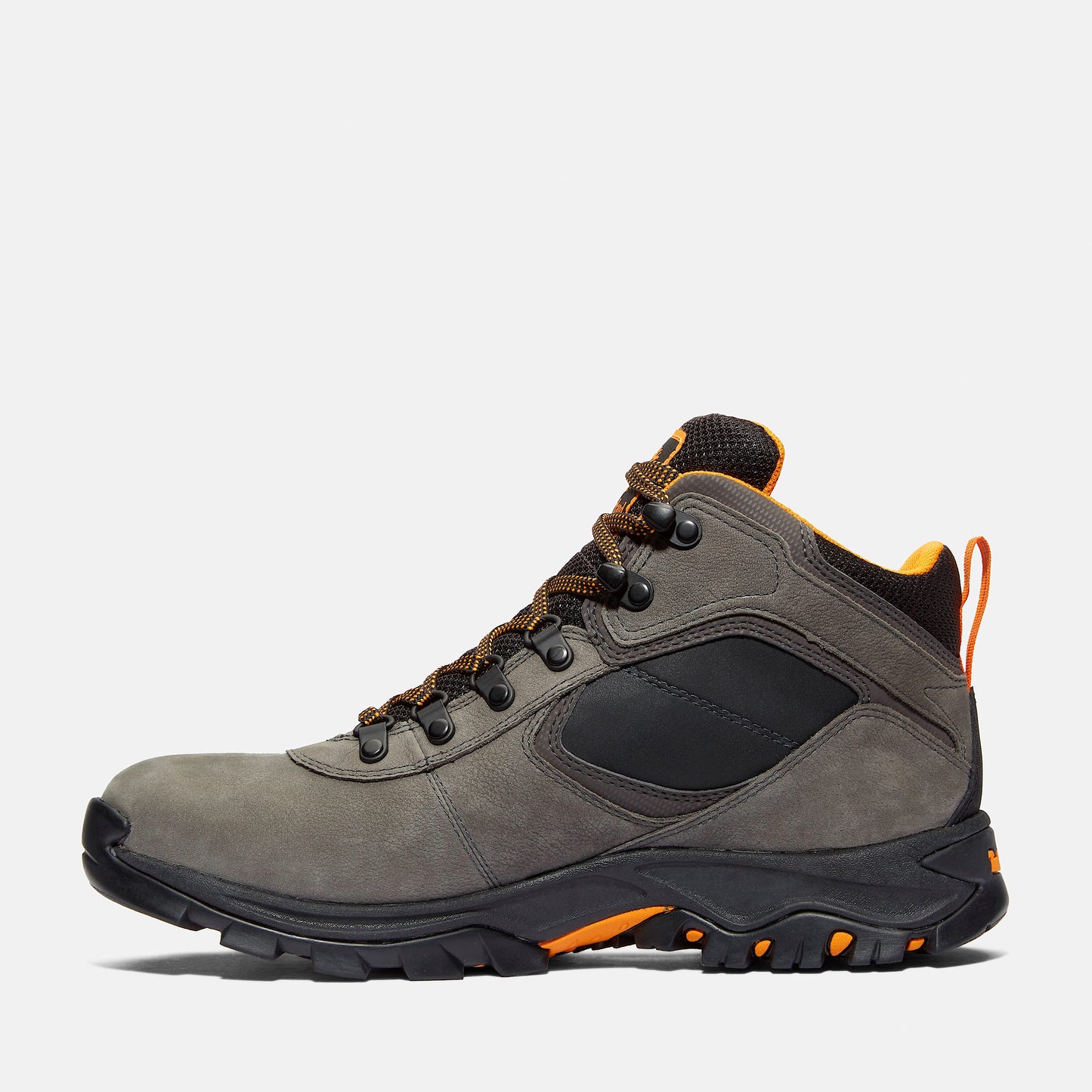 Men's Mt. Maddsen Waterproof Hiking Boot
