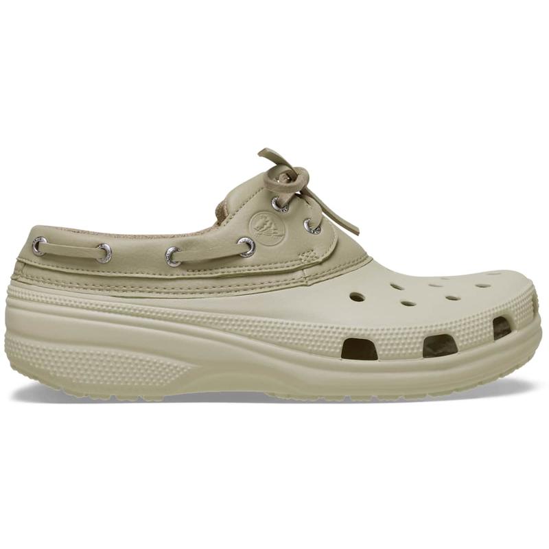 Adult Classic Islander Boat Shoes