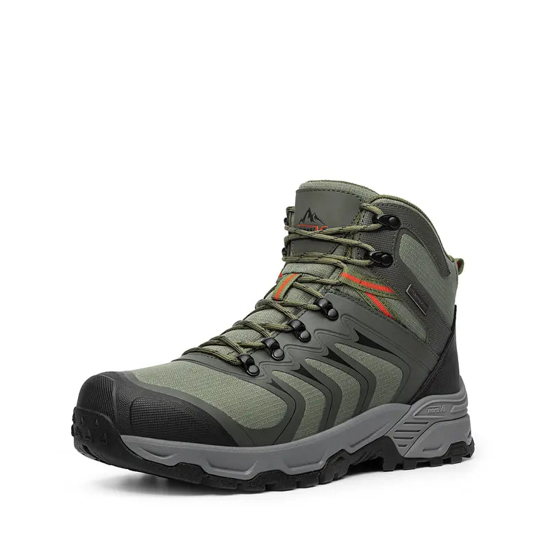 Armadillo 3.0 Waterproof PRO Hiking Boots