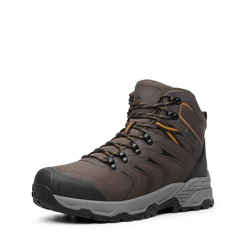 Armadillo 3.0 Waterproof PRO Hiking Boots