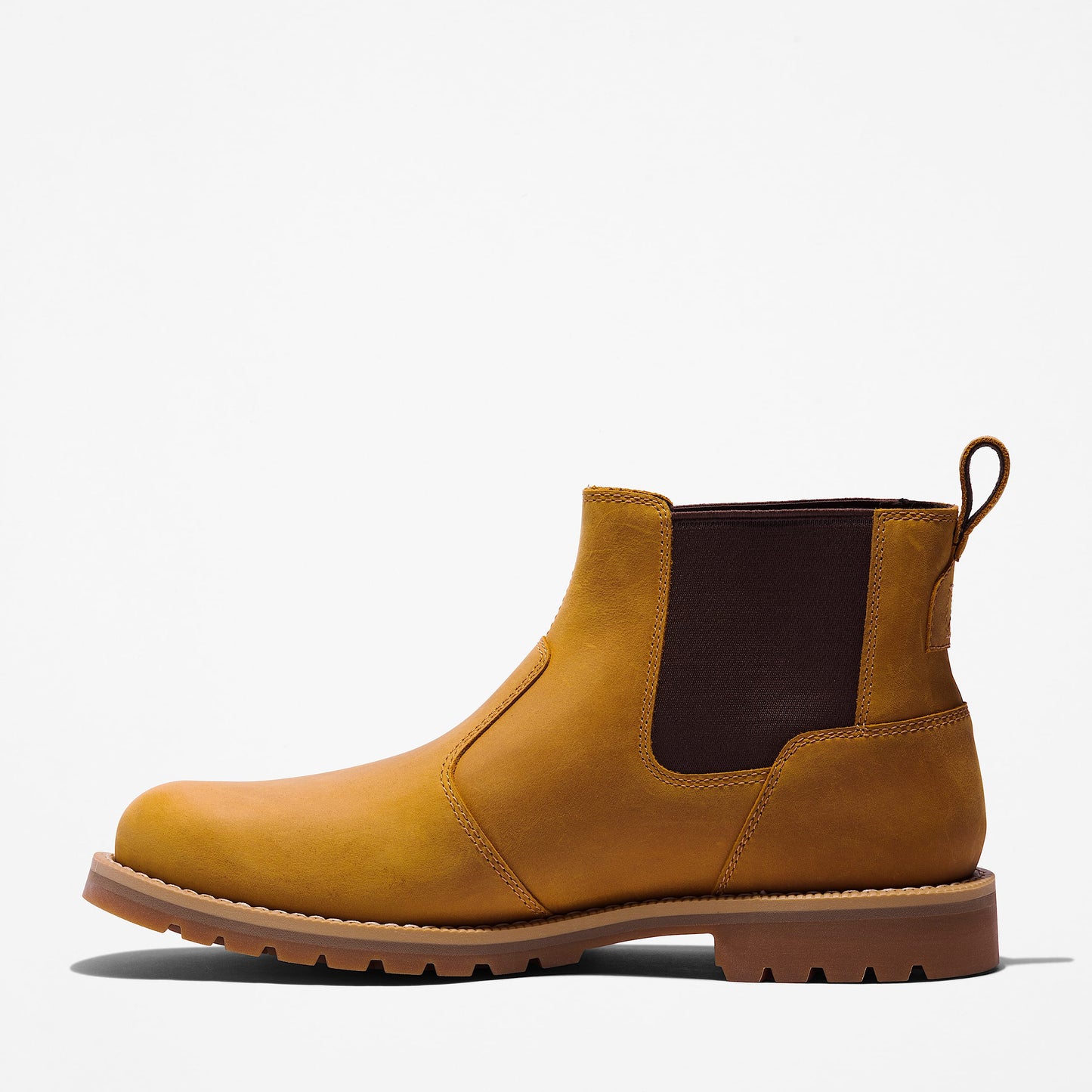 Men's Redwood Falls Chelsea Boot