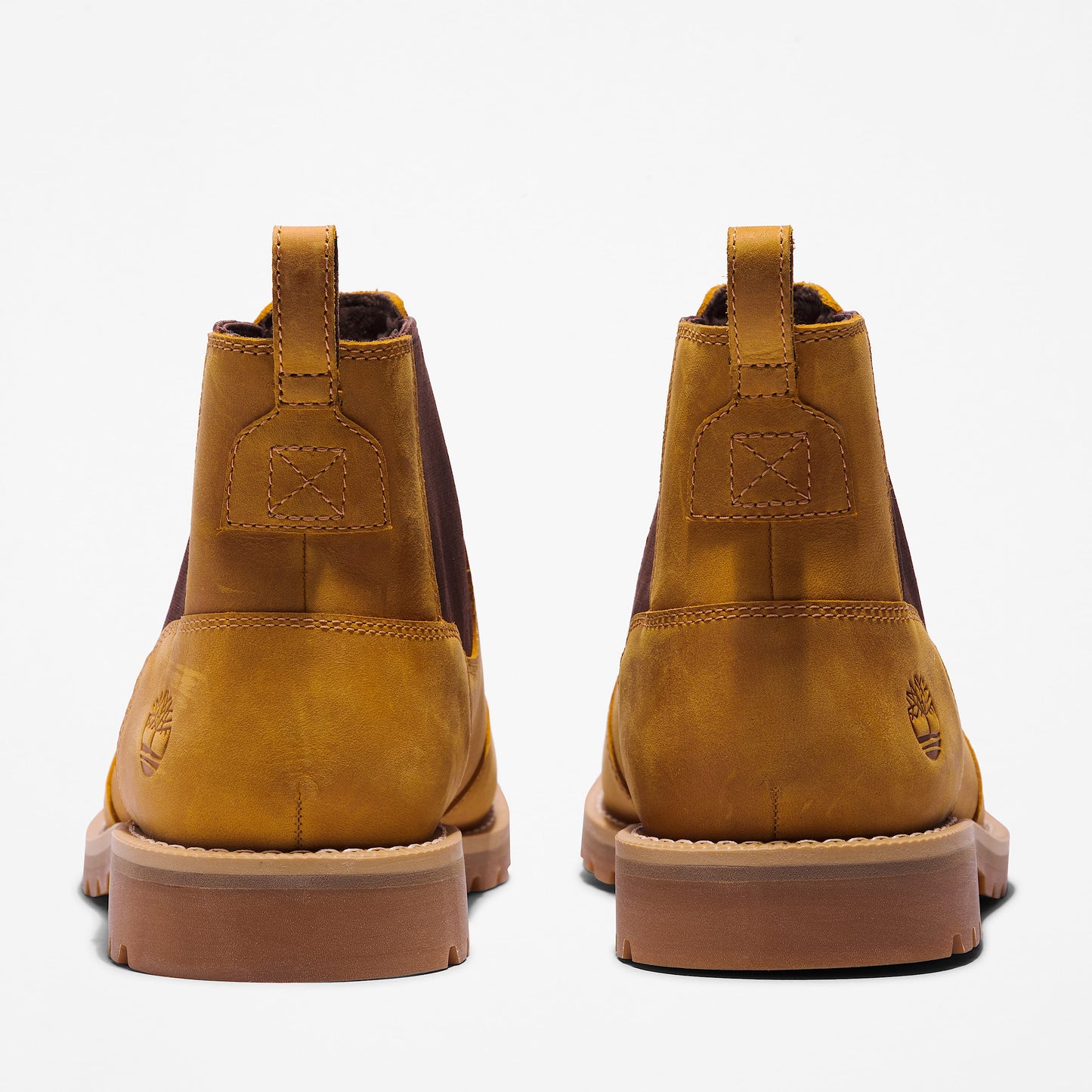 Men's Redwood Falls Chelsea Boot