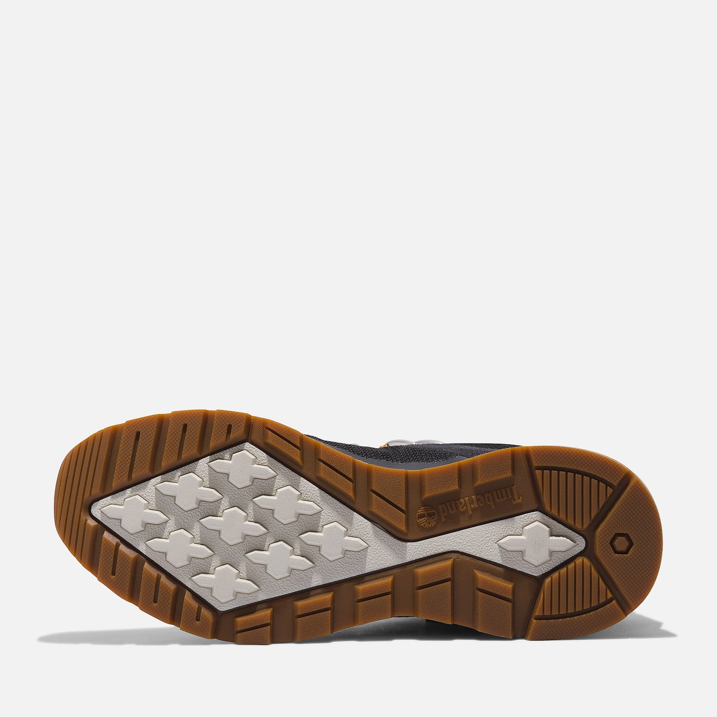 Sprint Trekker Waterproof Trainer For Men