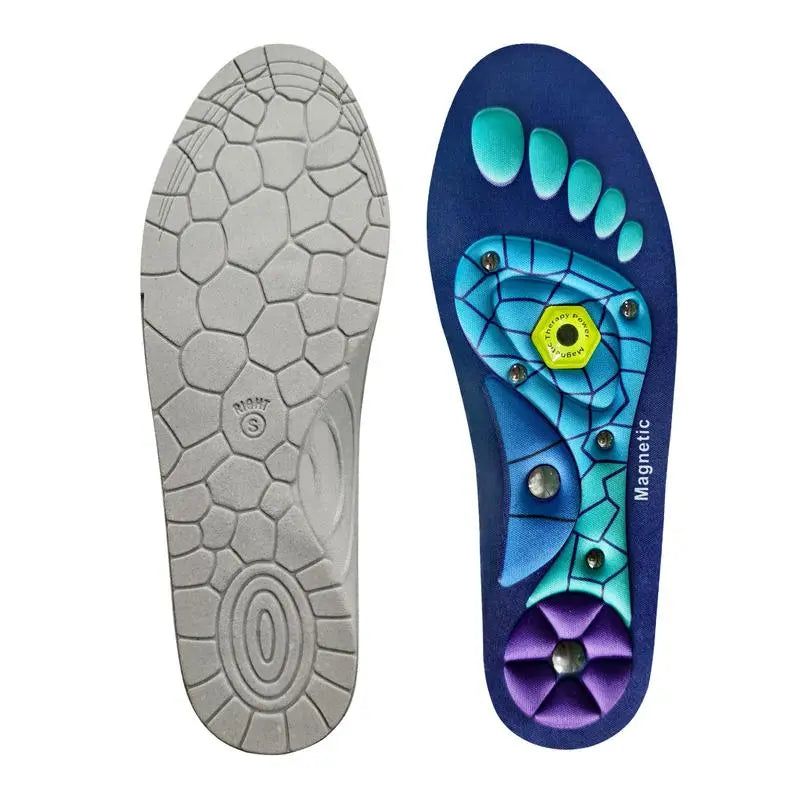 All Day RunPro Comfortable Support Insole-