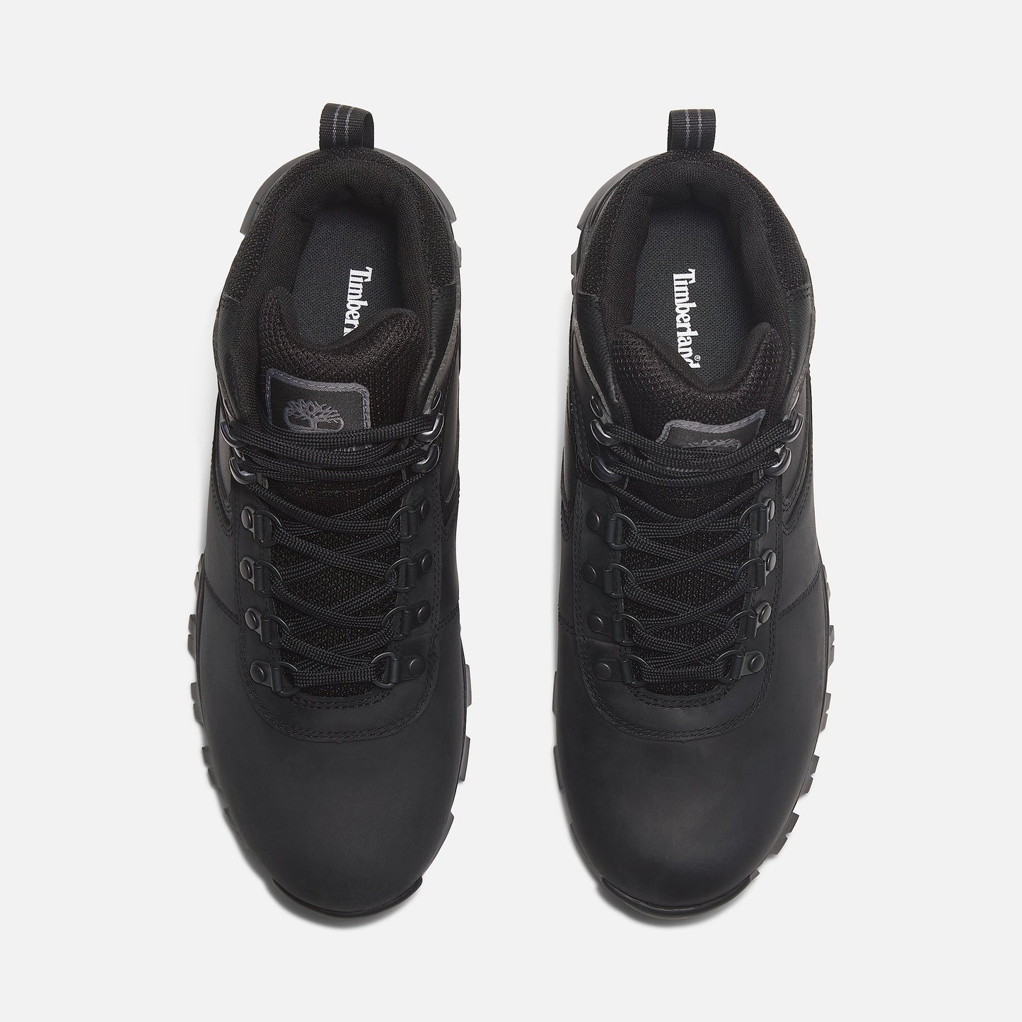 Men's Mt. Maddsen Waterproof Hiking Boot