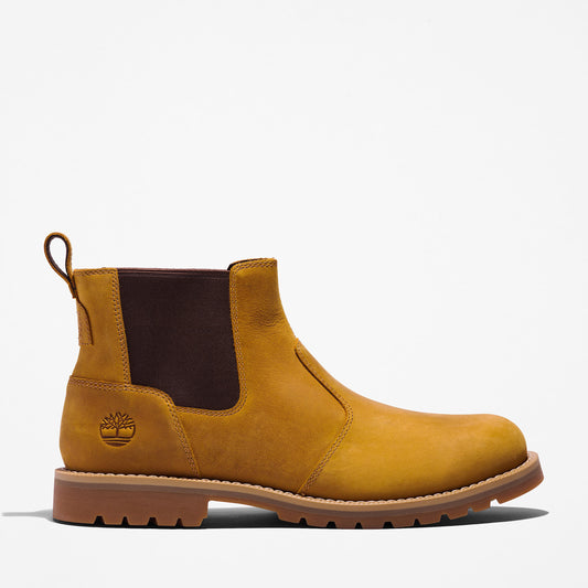 Men's Redwood Falls Chelsea Boot