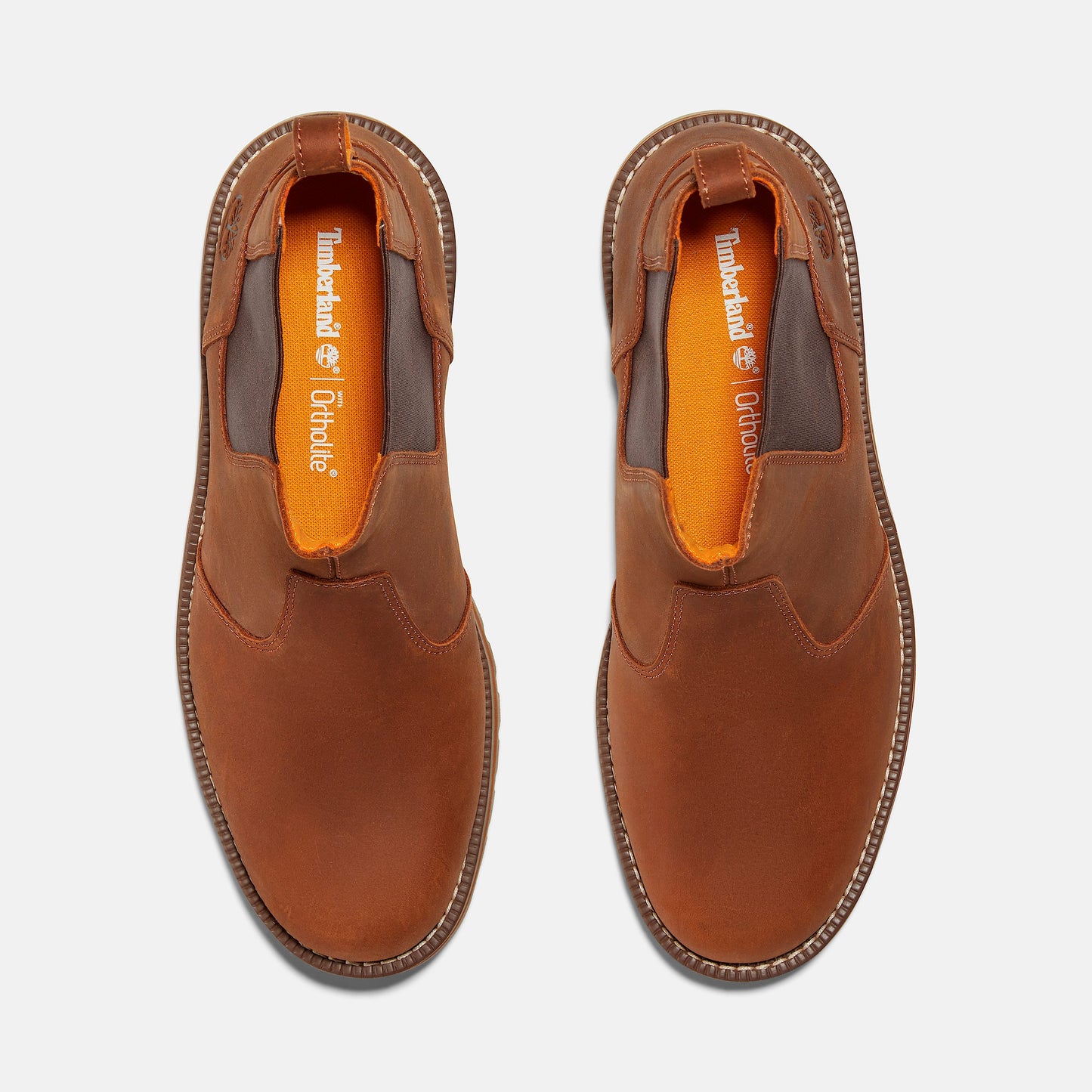 Men's Redwood Falls Chelsea Boot