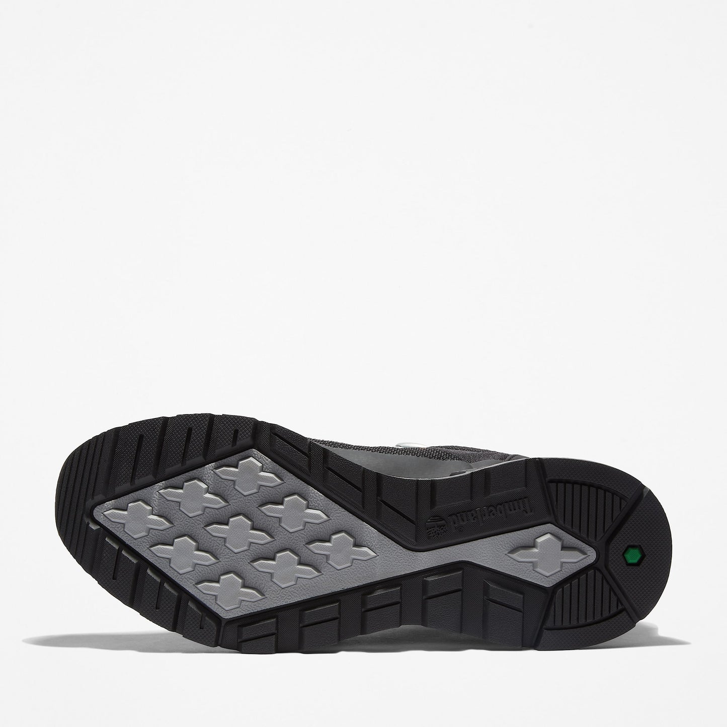 Sprint Trekker Waterproof Trainer For Men