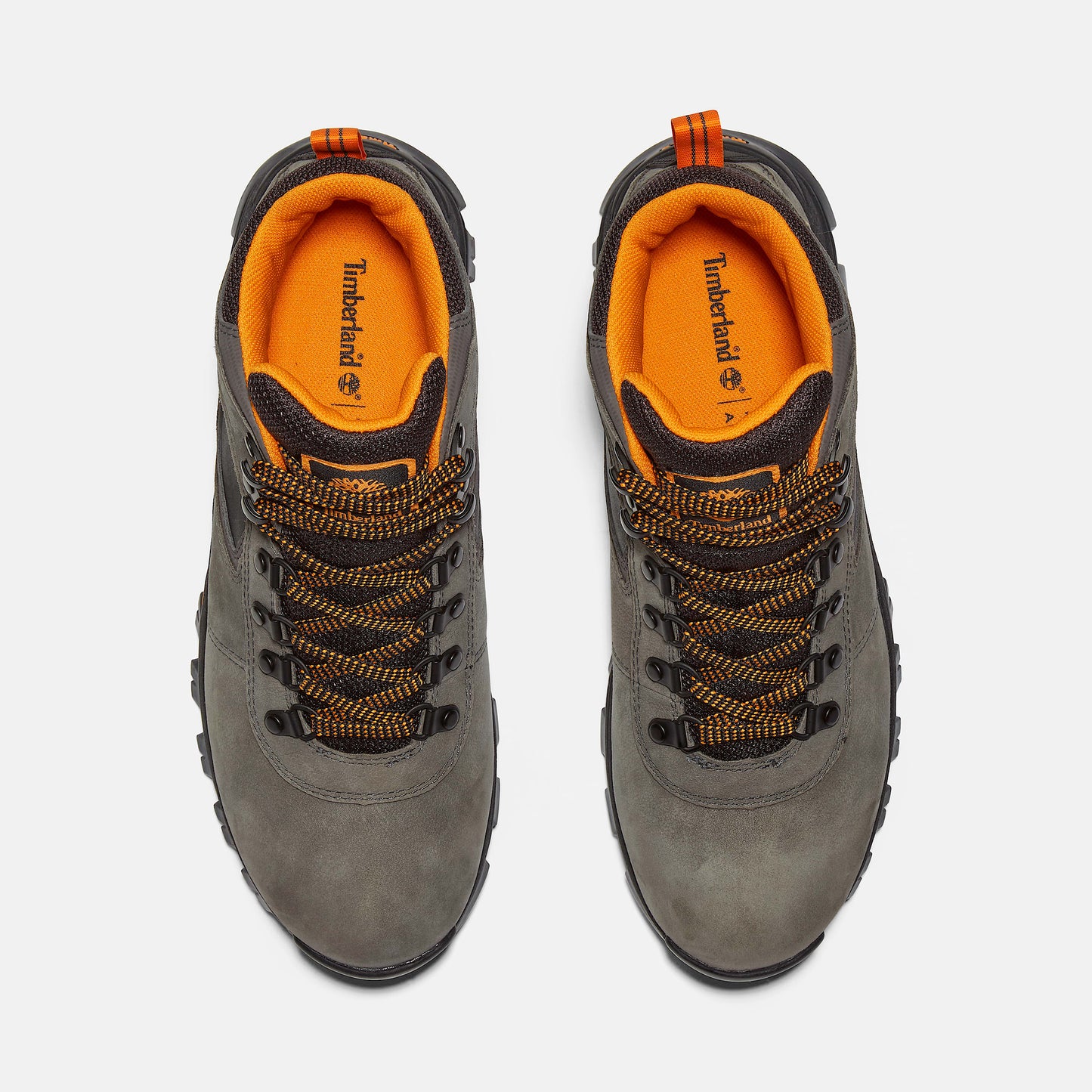 Men's Mt. Maddsen Waterproof Hiking Boot