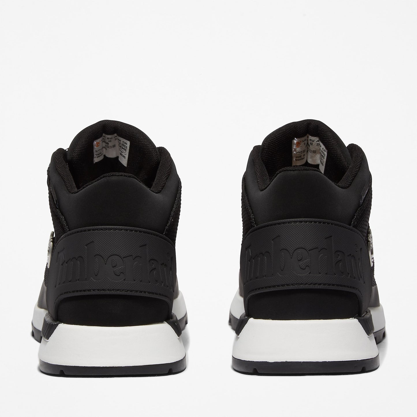 Sprint Trekker Waterproof Trainer For Men