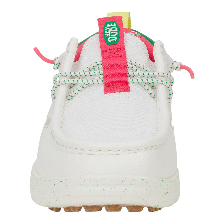 Mens Comfortable Slip On Shoes