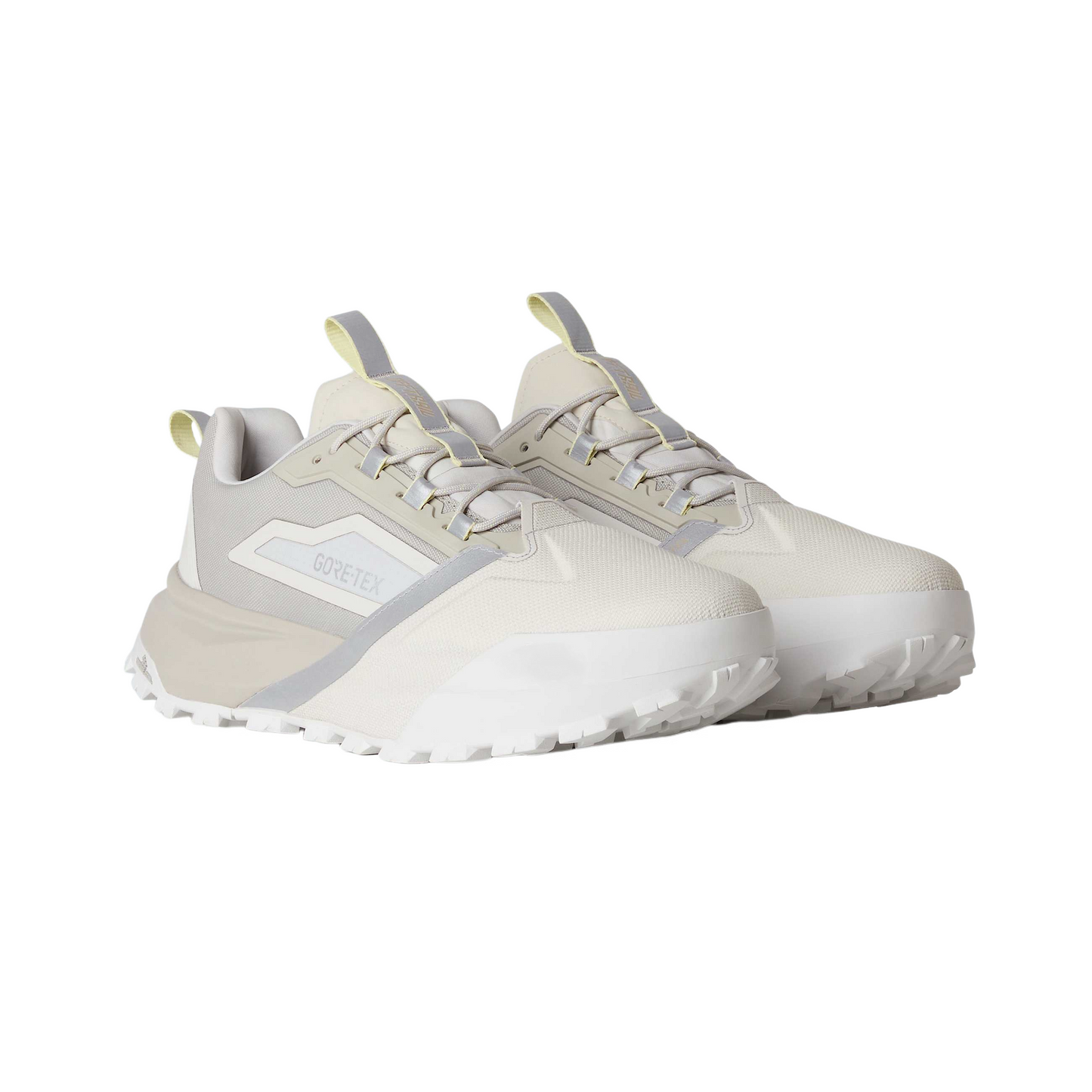 Offtrail Tech  Shoes