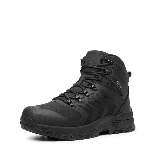 Armadillo 3.0 Waterproof PRO Hiking Boots
