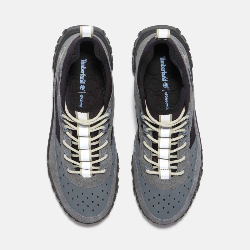 Motion 6 Mid Hiking Boots