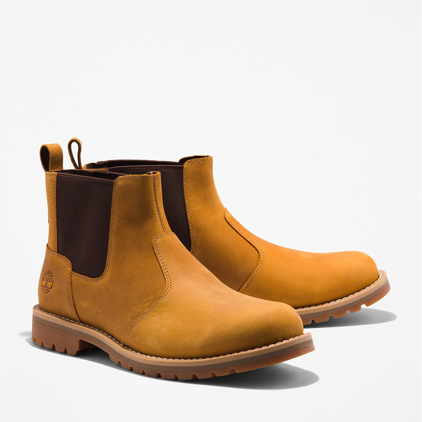 Men's Redwood Falls Chelsea Boot