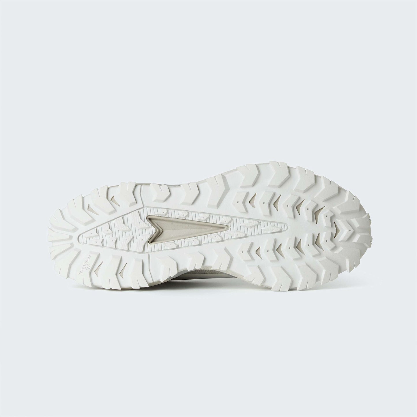 Offtrail Tech  Shoes