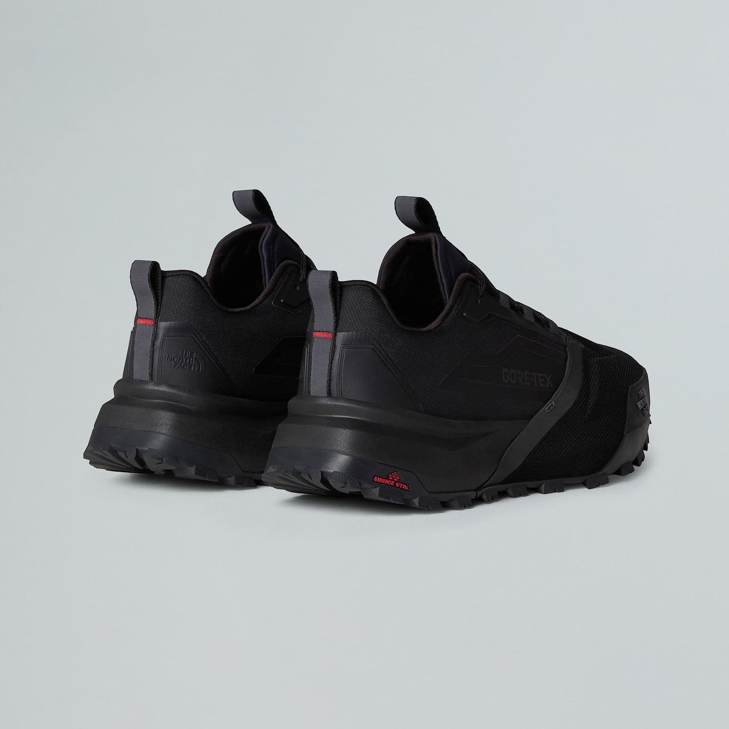 Offtrail Tech  Shoes