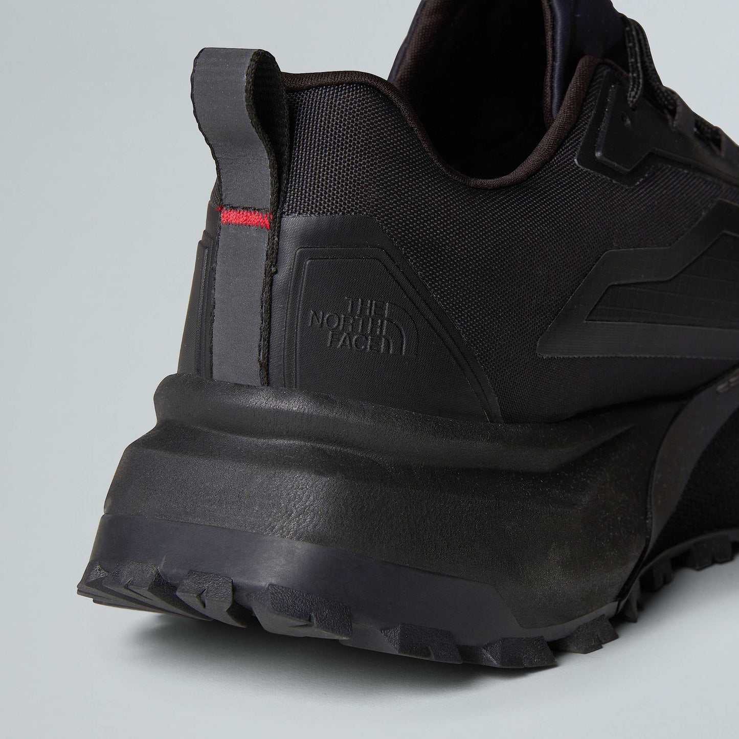 Offtrail Tech  Shoes