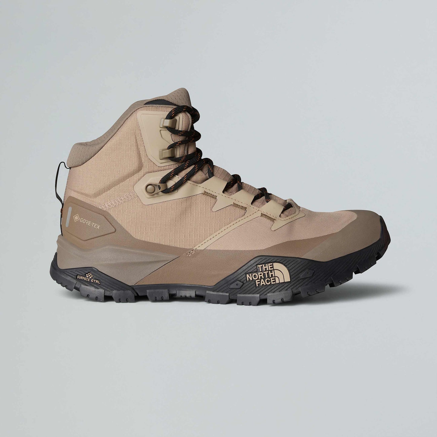 Men’s Offtrail  Hiking Boots