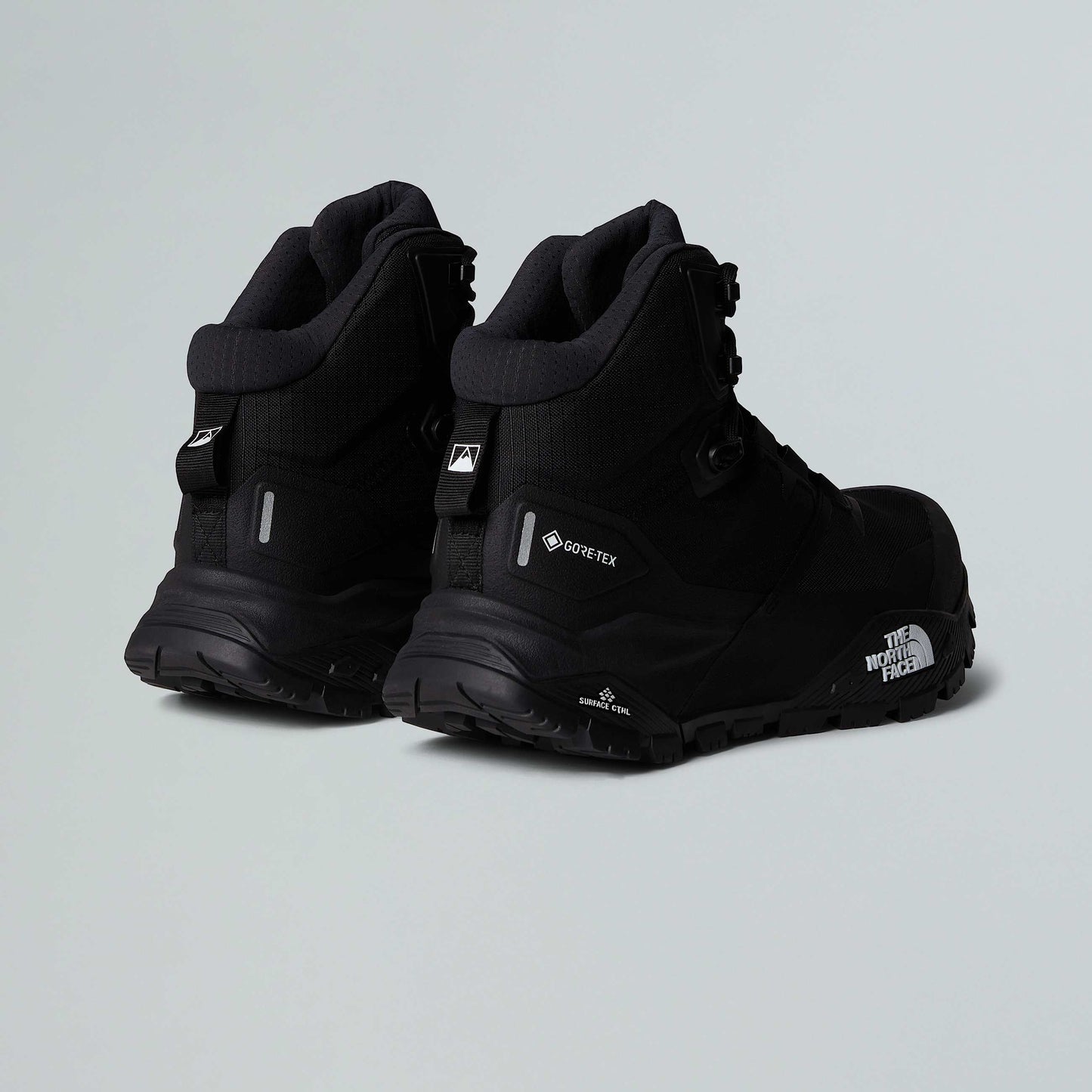 Men’s Offtrail  Hiking Boots