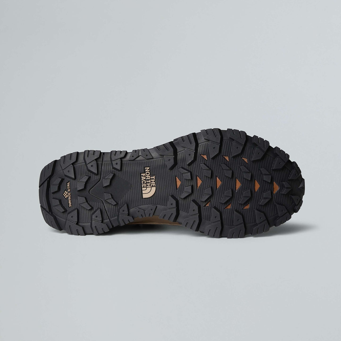 Men’s Offtrail  Hiking Boots