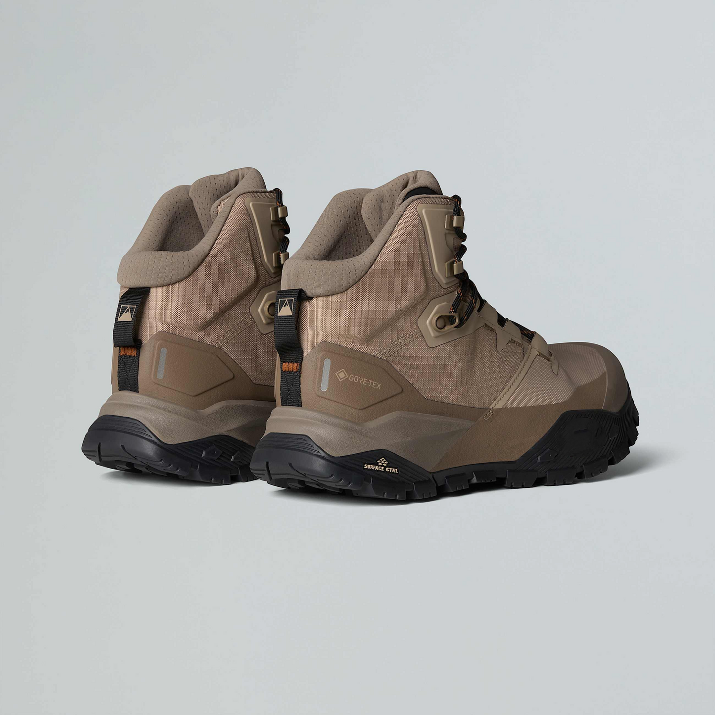 Men’s Offtrail  Hiking Boots